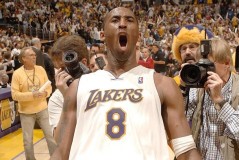 雄鹿签错人了吧？字母弟弟在关键场次竟然起到了决定性的作用？