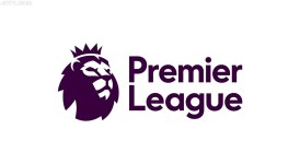 西班牙队伤病挑战保加利亚：历史交锋下的快速反击对决