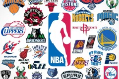 湖人队连败困境下核心球员去向成疑，球队重建前景不明