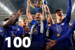 科纳特调侃皇马兴趣：姆巴佩每两小时来电，利物浦面临留人难题