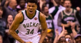 东契奇助湖人焕新，NBA冠军征程蓄势待发