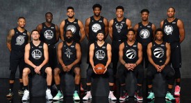 巴特勒库明加联手制霸绿茵场：默契配合引爆足球风暴