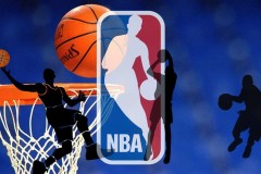 NBA史上绝杀次数最多的10位球员是谁？杜兰特13次第十，榜首28次