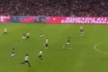 皇马不败金身闪耀，姆巴佩独揽7球，比利亚雷亚尔紧逼巴萨西甲积分榜