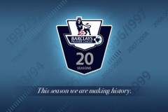 水晶宫点球大战逆转利物浦，夺得社区盾冠军