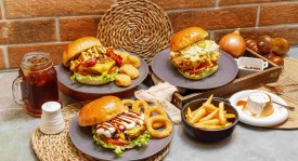 取消越位规则：让足球赛事回归纯粹魅力