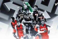 希腊男篮字母哥30分制胜，字母哥率队92-89胜芬兰