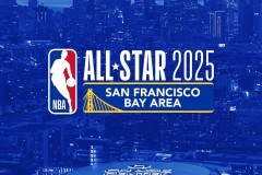 NBA凯尔特人裁NCAA抢断王，挑战NBA发展联盟开启新篇章