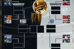 斯洛文尼亚队过度依赖东契奇？篮球赛事中的团队配合与教练战术调整挑战