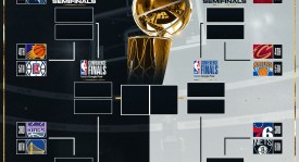 斯洛文尼亚队过度依赖东契奇？篮球赛事中的团队配合与教练战术调整挑战