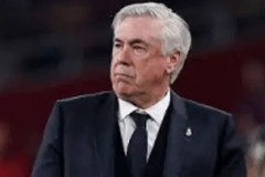 卡利亚里VS国际米兰，主场突围VS豪门复苏谁能掌握主动权？