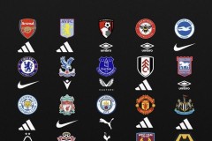 滕哈赫光速下课，62天纪录刷新德甲历史，名记评价直戳人心